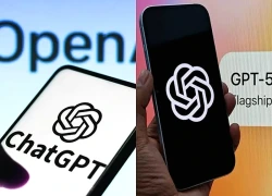 OpenAI mở rộng ChatGPT miễn phí, nâng cấp mô hình AI