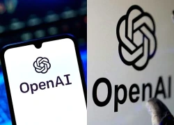 OpenAI trì hoãn mô hình AI Astra