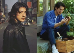 Sao nam bí ẩn nhất showbiz: Sở hữu tài sản nghìn tỷ nhưng sống như "người vô hình", đạo diễn phải năn nỉ mới chịu đóng phim