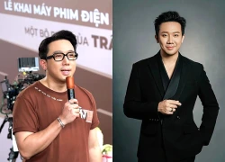 Sau Mai và Thỏ Ơi!, khán giả kỳ vọng gì ở phim mới của Trấn Thành?