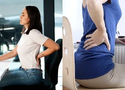 Sau tuổi 50, ngồi lâu nguy hiểm thế nào? Chuyên gia hướng dẫn cách giảm nguy cơ bệnh tim, đột quỵ