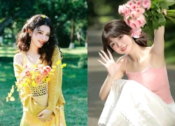 Thần Tài 'điểm mặt gọi tên' sau ngày 8/8/2026, 3 con giáp lộc nhiều hơn sông, tài vận sáng như trăng Rằm, chính thức hết khổ
