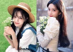 Thần Tài mở cửa sau ngày 7/8/2026, 3 con giáp ra đường 'đụng trúng hố vàng', mỏi tay đếm tiền, giàu nứt đố đổ vách