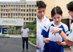 Thầy giáo Hà Nội chỉ ra khác biệt giữa phụ huynh học sinh khá giỏi và học sinh yếu: Mấu chốt khiến nhiều người đọc xong phải tự ngẫm lại!