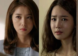 Thường được chồng thường 10 triệu đồng, vợ vô tư hưởng thụ rồi cay mắt khi biết sự thật đằng sau