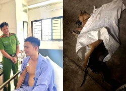 Vụ 4 người bị sóng cuốn ở Sơn Trà: Khẩn trương tìm 2 cô gái mất tích