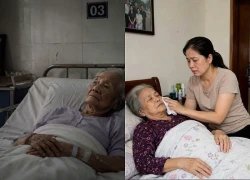 Tôi đi làm kiếm tiền nuôi 2 con, mẹ chồng lại bảo tôi bỏ bê con cái, đến khi về già mới hiểu những lời ấy đã khiến tôi mất con