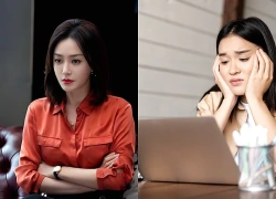 Tôi quyết định hủy hôn khi nhận tin sốc: Bạn trai vừa ký hợp đồng mua căn hộ chung cư cao cấp