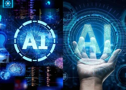 Trí tuệ nhân tạo: Phát hiện lỗ hổng bảo mật nghiêm trọng trên các trình duyệt AI