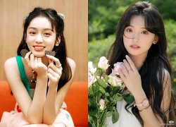 Trúng số độc đắc sau 16h30 chiều nay (7/8/2026), 3 con giáp lộc nhiều hơn sông, tài vận sáng như trăng Rằm, chính thức hết khổ