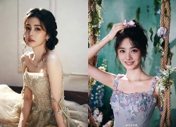 Trúng số độc đắc vào sau ngày 9/8/2026, 3 con giáp tiền của dư dôi, tài lộc nối đuôi nhau chạy vào nhà, sự nghiệp phất lên trông thấy