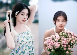 Tử vi thứ Bảy 8/8/2026 ocủa 12 con giáp: Dần - Dậu sự nghiệp hưng thịnh, tiền tài tăng vọt, Mão - Thân công việc bất trắc, tiền mất tật mang