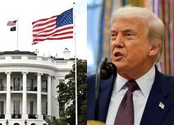 Vì sao Tổng thống Trump theo đuổi chính sách siết quyền công dân theo nơi sinh?