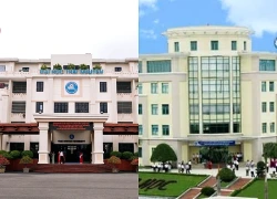 Việt Nam có 1 đại học vùng vừa đạt doanh thu 2.200 tỷ đồng, trả lương 516 tỷ đồng/năm, quy tụ đến 2.443 Thạc sĩ, Tiến sĩ, Phó Giáo sư, Giáo sư