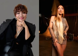 Việt Nam có ca sĩ 20 tuổi nổi tiếng cả nước: Nhạc vang lên ai cũng biết, vượt qua biến cố bỏng nặng ảnh hưởng nhan sắc
