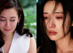 Xét nghiệm để kiểm tra máu tương thích với con, chồng nghẹn ngào tiết lộ bí mật