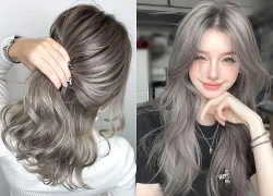 6 bí quyết giúp tóc nhuộm giữ màu lâu hơn, bóng mượt mà không cần tốn tiền hấp phục hồi