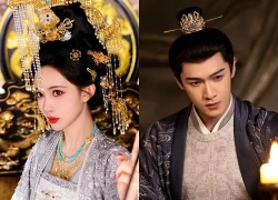 8 điểm đáng mong chờ của phim Thượng Công Chúa