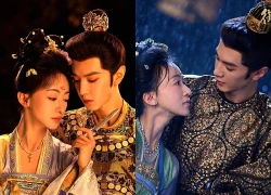 8 điểm nổi bật khi xem Ngự Đình Dao