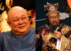 Ba lần đối mặt tử thần, "Bao Thanh Thiên" Kim Siêu Quần giờ ra sao?