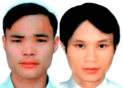 Bộ Công an phục hồi điều tra với 3 đối tượng bị truy nã hơn 14 năm