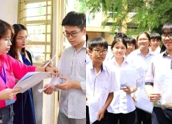 Bộ GD&ĐT lên tiếng về thông tin Lịch sử là môn tự chọn ở THPT