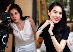 Buồn cho ca sĩ Thủy Tiên