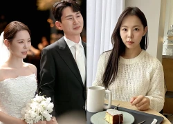 Cặp đôi đình đám ly hôn sau 6 tháng cưới, cô vợ lên mạng khóc ròng: "Tôi vô cùng phẫn uất"