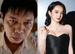 Cát-sê của diễn viên Việt tăng chóng mặt, có 5 người cán mốc 2 tỷ đồng/phim