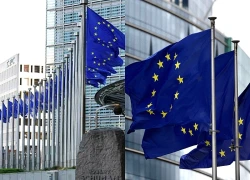 CH Séc nhận gần 90% trong quỹ phục hồi của EU