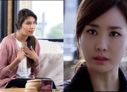 Chồng đi họp lớp cấp 3 dẫn về một đứa trẻ, lời đề nghị của anh khiến tôi âm thầm làm xét nghiệm ADN