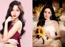 Cuối ngày hôm nay (10/8/2026), 3 con giáp 'cuộc đời nở hoa', tài khoản nhảy số ầm ầm, vận trình hanh thông bất ngờ