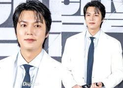 Đây mới chính là Lee Min Ho mà bao fan mê đắm!