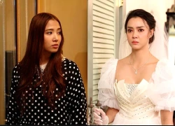 Đêm tân hôn chồng rời đi sau 1 cuộc gọi, 2h sáng tỉnh giấc, tôi lặng người trước lời thú nhận của anh