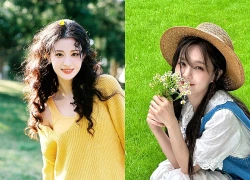 Đúng 6h sáng ngày mai, thứ Năm 13/8/2026, 3 con giáp 'hóa nguy thành an nhờ lành tính', tiền về căng chặt túi, sự nghiệp thuận lợi đủ đường, biến ước mơ thành hiện thực