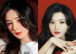 Đúng hôm nay, thứ 2 ngày 10/9/2026, 3 con giáp của cải bạt ngàn, sung sướng nhiều tiền, liên tục sắm xe mua đất, chuyển mình đột phá bất ngờ