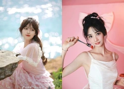 Đúng hôm nay, thứ Hai 10/8/2026, 3 con giáp 'phú quý hơn Thần Tài', vận trình hanh thông, sự nghiệp 'thuận buồm xuôi gió' hơn người