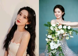 Đúng ngày mai, thứ Ba 11/8/2026, vận xui qua đi, may mắn gõ cửa, 3 con giáp khai thông vận mệnh, tiền nhiều vô kể, phước lộc đầy nhà, trúng số độc đắc