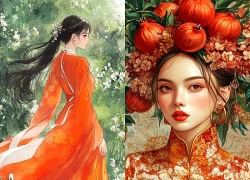 Đúng ngày mai, thứ Năm 12/8/2026, 3 con giáp TAM HỢP độ mệnh, THẦN PHẬT dẫn đường, một bước lên mây, tình - tiền rạng rỡ, hạnh phúc trăm bề