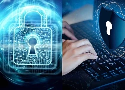 Hàn Quốc lại xảy ra sự cố rò rỉ thông tin cá nhân lớn