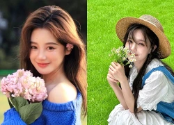 Kể từ ngày mai, thứ Ba 11/8/2026, 3 con giáp danh lợi song toàn, kinh doanh vượng phát, thu hái bộn tiền, hỷ sự lâm môn