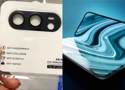 Khám phá công nghệ bản lề và thiết kế camera kép trên mẫu iPhone gập Ultra cao cấp của Apple