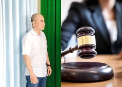 Khởi tố một phó giám đốc doanh nghiệp ở miền Tây