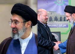 Khuyến nghị quan trọng nhất của Lãnh tụ Tối cao Iran đưa ra khi gặp Tổng thống Pezeshkian