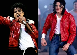 Góc khuất ngày cuối đời của Michael Jackson: Cô độc và tuyệt vọng