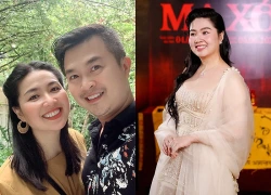 Lê Khánh nói lý do 'về chung nhà' với Tuấn Khải sau 12 năm gắn bó