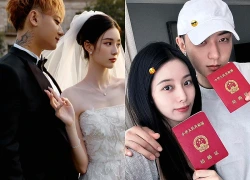 Lộ clip "anh sếp showbiz" T. tát nàng thơ gen Z tại nhà riêng