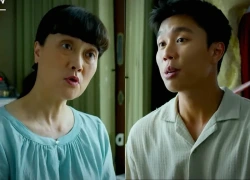 Mùa hè năm ấy - Tập 4: Khánh tìm mọi cách giúp đỡ gia đình Phương