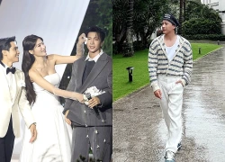 Nam ca sĩ mắc bệnh nặng phải dùng điện thoại ghi âm di chúc ở tuổi 35, xin bác sĩ xuất viện 3 tiếng chỉ vì việc này