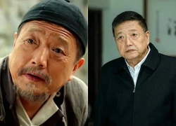 Nam diễn viên 'Minh Lan truyện' qua đời, đồng nghiệp đau buồn tiễn biệt